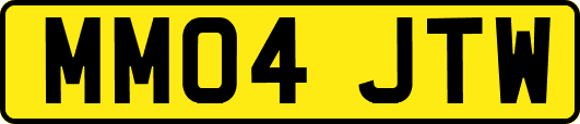 MM04JTW