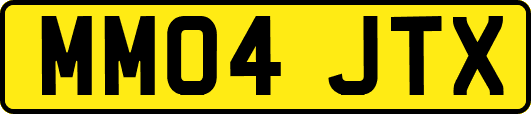 MM04JTX