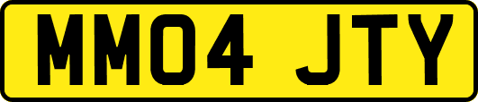 MM04JTY