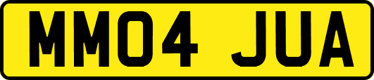 MM04JUA