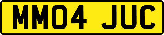 MM04JUC