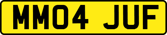 MM04JUF