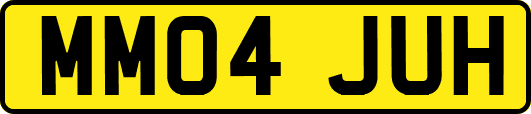 MM04JUH