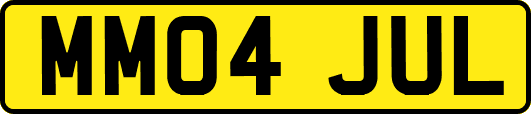 MM04JUL