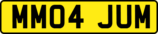 MM04JUM