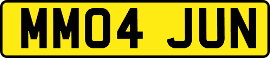 MM04JUN