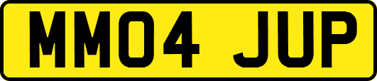 MM04JUP