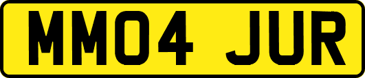 MM04JUR