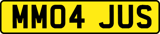 MM04JUS