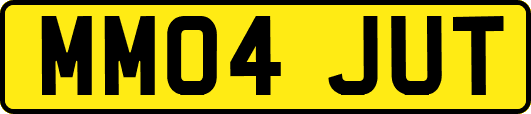 MM04JUT