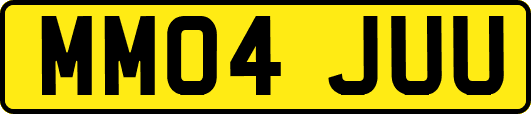 MM04JUU