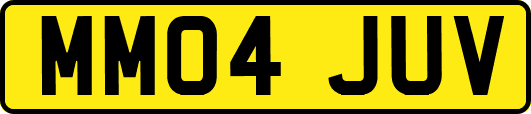 MM04JUV