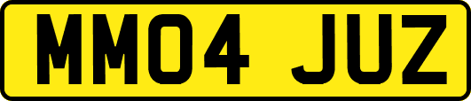MM04JUZ