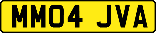 MM04JVA