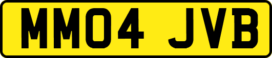 MM04JVB