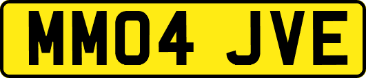MM04JVE