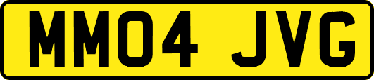 MM04JVG