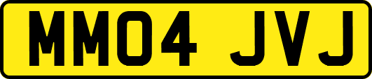 MM04JVJ