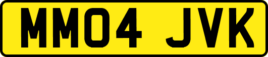 MM04JVK