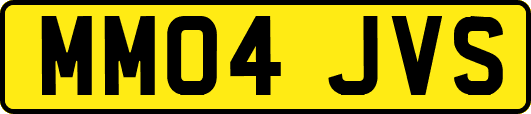 MM04JVS