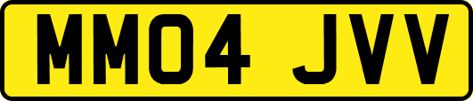 MM04JVV