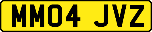 MM04JVZ