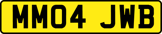 MM04JWB