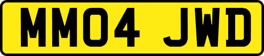 MM04JWD