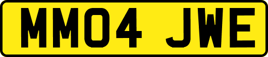 MM04JWE