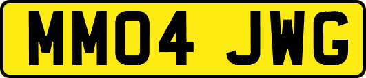 MM04JWG