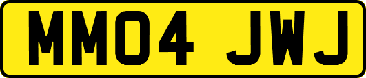 MM04JWJ