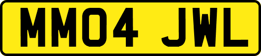 MM04JWL