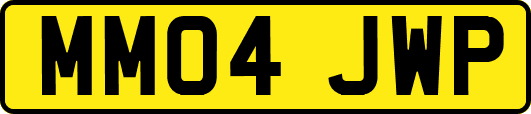 MM04JWP
