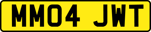 MM04JWT