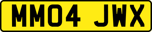 MM04JWX