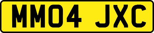 MM04JXC