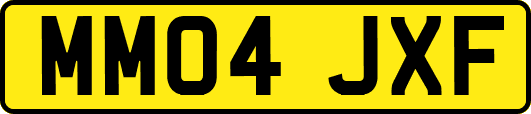 MM04JXF