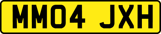 MM04JXH