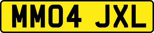 MM04JXL