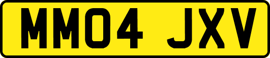 MM04JXV