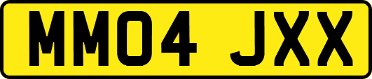 MM04JXX