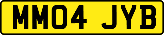 MM04JYB