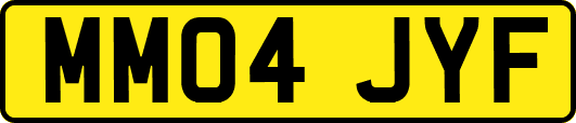 MM04JYF