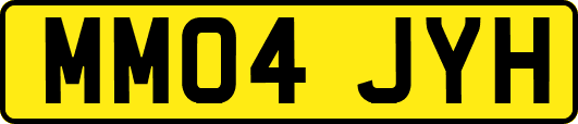 MM04JYH