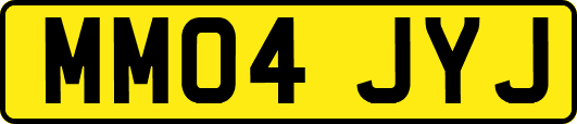 MM04JYJ