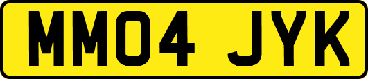 MM04JYK