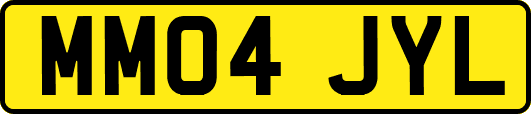 MM04JYL