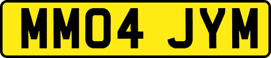 MM04JYM