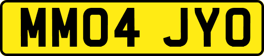 MM04JYO