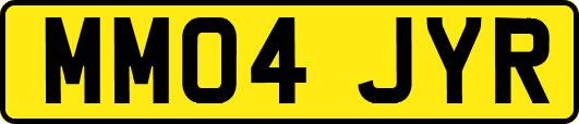MM04JYR